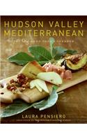 Hudson Valley Mediterranean