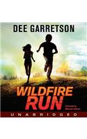 Wildfire Run