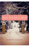Some Old Lover's Ghost