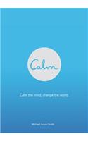 Calm
