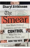 Smear