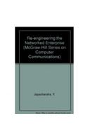 Re-engineering the Networked Enterprise