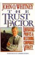 The Trust Factor