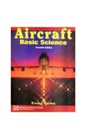 Aircraft Basics Science