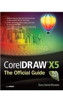 CorelDRAW X5