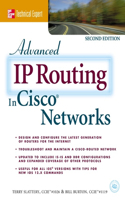 Advanced IP Routing in Cisco Networks
