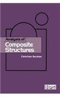 Analysis of Composite Structures