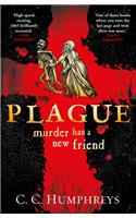 Plague