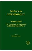 Methods in Enzymology