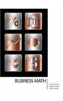 Business Mathematics