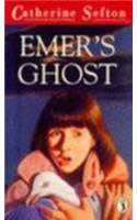 Emer's Ghost