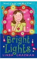 Bright Lights