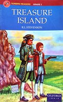 Treasure Island