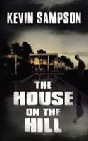 The House on the Hill