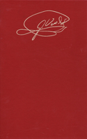 Il Corsaro