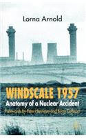 Windscale 1957