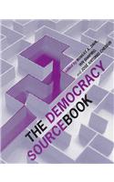 Democracy Sourcebook