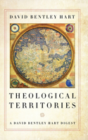 Theological Territories