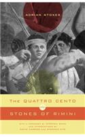 The Quattro Cento and Stones of Rimini