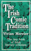 Irish Comic Tradition