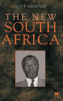 The New South Africa