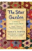 Star Garden