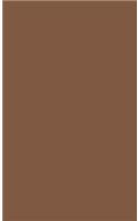 England in the Mediterranean