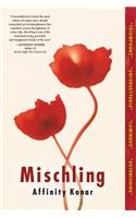 Mischling