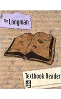 Longman Textbook Reader: For Efficient and Flexible Reading