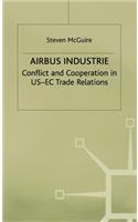 Airbus Industrie