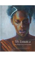My Jamaica