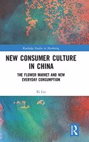 New Consumer Culture in China