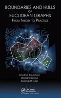 Boundaries and Hulls of Euclidean Graphs: From Theory to Practice