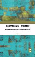 Postcolonial Denmark