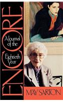 Encore: A Journal of the Eightieth Year(English)