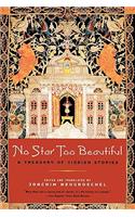 No Star Too Beautiful