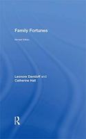 Family Fortunes