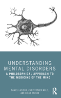 Understanding Mental Disorders