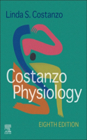 Costanzo Physiology - E-Book