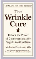 Wrinkle Cure