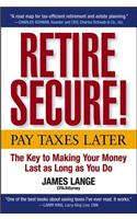 Retire Secure!