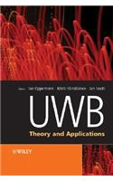 Uwb