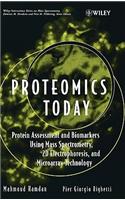 Proteomics Today