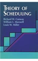 Theory of Scheduling