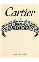 Cartier: Jewelers Extraordinary