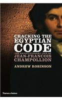 Cracking the Egyptian Code