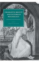 Charlotte Brontë and Victorian Psychology