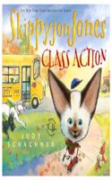 Skippyjon Jones Class Action 9c Fd (Na)