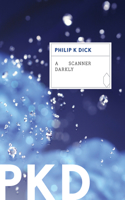 A Scanner Darkly: (English)