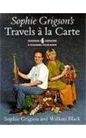 Travels a la Carte